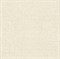 Обои EURO DECOR Yoko фон 9079-01 виниловые 1,06*10,05м (1упак-6рул) - фото 54068