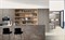 Ламинат ЭГГЕР HOME NEW 10мм/33кл. EHL109 Дуб Орора белый (1,7455квм) - фото 54109