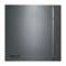 Вентилятор SOLER PALAU Silent-100 CZ Grey Design-4C - фото 54207