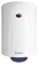Водонагреватель ARISTON ABS BLU R 80 V 3700536/3626222 - фото 54229