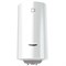 Водонагреватель ARISTON ABS PRO1 R 80 V SLIM 3700526 - фото 54231