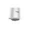Водонагреватель ARISTON ABS PRO1 R 80 V SLIM 3700526 - фото 54232