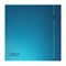 Вентилятор SOLER PALAU Silent-100 CZ Blue Design 4C 03-0103-166 - фото 54258