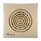 Вентилятор SOLER PALAU Silent-100 CZ Ivory - фото 54260