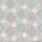 Линолеум TARKETT FRESH LASSI 2 4,0м 1класс - фото 54303