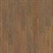 Ламинат TARKETT WOODSTOCK 4V Дуб Шервуд медовый 8мм 33кл 504044130 - фото 54374