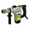Перфоратор IVT RHM-1000-RC - фото 5440