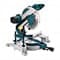 Пила торцовочная ALTECO Standart 255мм MS 2200-255 BD - фото 5442