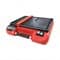 Плиткорез ALTECO электрический 450W PTC 450-115 - фото 5443