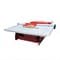 Плиткорез ALTECO электрический 600W PTC 600-180 - фото 5445