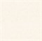 Обои EURO DECOR Norder фон 8028-00 виниловые 1,06*10,05м (1упак-6рул) - фото 54461