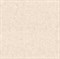Обои EURO DECOR Norder фон 8028-01 виниловые 1,06*10,05м (1упак-6рул) - фото 54462