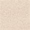 Обои EURO DECOR Norder фон 8028-02 виниловые 1,06*10,05м (1упак-6рул) - фото 54464
