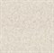 Обои EURO DECOR Norder фон 8028-11 виниловые 1,06*10,05м (1упак-6рул) - фото 54465