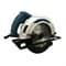 Пила циркулярная ALTECO Standart 185мм CS1300-185 - фото 5454