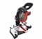 Пила торцовочная ALTECO Standart 210мм MS1400-210 - фото 5458