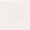 Обои EURO DECOR Verbena фон 6016-00 виниловые 1,06*10,05м (1упак-6рул) - фото 54593