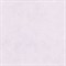 Обои EURO DECOR Verbena фон 6016-03 виниловые 1,06*10,05м (1упак-6рул) - фото 54595
