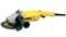 Углошлифовальная машина DeWALT D28493 LAKA - фото 5465