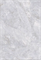 Плитка TSC облицовочная 20*30 светлая TP2335A - фото 54762