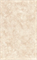Плитка TSC облицовочная 20*30 светлая TP2342A - фото 54767