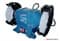 Станок точильный ALTECO Standart BG 350-200 - фото 5489