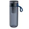 Фитнес бутылка PHILIPS для воды AWP2712BLR/10 синяя - фото 55168