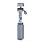 Фитнес бутылка PHILIPS для воды AWP2712BLR/10 синяя - фото 55171