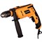 Дрель ударная ВИХРЬ ДУ-850 72/8/3 - фото 55651