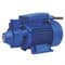 Насос MATEUS QB 80 - фото 5571