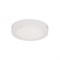 Светильник TEKLED PL LED ROUND PANEL 18W S/U 4000K 165-03953 - фото 55765