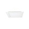 Светильник TEKLED PL LED SLIM KVADRO PANEL 6W 4000K 165-036243 - фото 55770