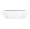 Светильник TEKLED PL LED SLIM KVADRO PANEL12W 4000K 165-036283 - фото 55772