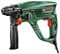Перфоратор BOSCH PBH 2100 RE Compact 06033A9320 - фото 5581
