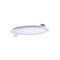 Светильник TEKLED PL LED SLIM ROUND PANEL 6W 4000K 165-036052 - фото 56019