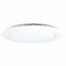 Светильник TEKSAN LED ROUND PANEL 18W 4500K 165-15613 - фото 56020