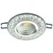 Спот LED XN-0219 3W White (TEKSAN) 5000K 144-15502 - фото 56067