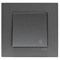 Диммер VIKO NOVELLA CEVIZ RL1000W 93001069 арт.367-365420 - фото 56115
