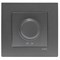 Диммер VIKO NOVELLA FUME R RL1000W 93000469 арт.367-364420 - фото 56117