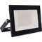Прожектор HAIGER LED CN030 30W 6000K IP65 224-15366 - фото 56128