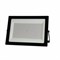 Прожектор HAIGER LED CN200 200W 6000K IP65 224-15374 - фото 56132