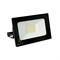 Прожектор TEKLED LED DOB 1020 20W 6000K IP65 224-03474 - фото 56134