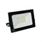 Прожектор TEKLED LED DOB 1030 30W 6000K IP65 224-03476 - фото 56135