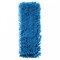 Насадка CHENILLE DISCO SV5203НК-50 - фото 56166