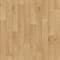 Линолеум STREAM PRO GOLD OAK 3,0м 2459 - фото 5618