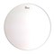 Светильник SIRIUS светодиодный LED Orion ДПО 22w 6000К/6400К/6500К d330 IP20 - фото 56207