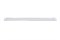 Светильник SIRIUS светодиодный LED Prizma ДПО 36w 1200мм 6500К IP20 - фото 56209