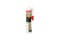 Герметик PENOSIL силиконовый Window & Door Silicone Sealant 310мл прозрачный - фото 57387