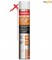 Пена PENOSIL монтажная Max Gap Filler Foam Sealant 750мл - фото 57391