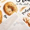 Полотенце кухонное FRESH Bread 40*73см 4864336 - фото 57428